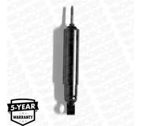 MONROE R1101 Shock absorber
