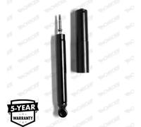 Shock absorber Bottom eye R1598 MONROE for OPEL KADETT D KADETT E Hatchback