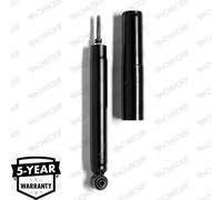 Shock Absorber Fits Daewoo Opel Vauxhall Aranos Astra Astra MONROE R1622A