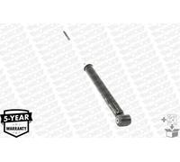 Shock absorber Bottom eye R2702 MONROE for SKODA VW