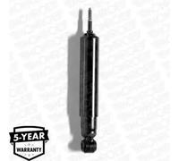 SHOCK ABSORBER R3216 FOR TOYOTA VOLVO OPEL REKORD COMMODORE 3K-C/H/B 1.2L 4cyl