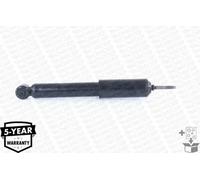 Shock Absorber Fits Renault 4 5 6 7 Rodeo MONROE R3248