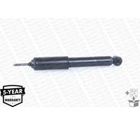 MONROE R3248 Shock absorber
