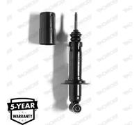 Shock absorber Bottom eye R3300 MONROE for TRIUMPH SPITFIRE MK IV SPITFIRE 1500