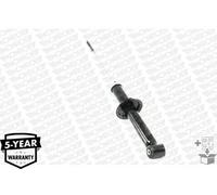 Shock absorber Bottom eye R3715 MONROE for VW GOLF GOLF Cabriolet JETTA I