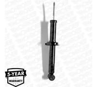 MONROE R3738 Shock absorber