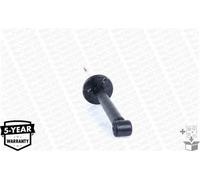 1x Shock Absorber (Single) R3745 Monroe Original Rear 357513031 357513031H