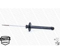 1x Shock Absorber (Single) R3745 Monroe Original Rear 357513031 357513031H