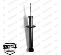 Shock absorber Bottom eye R3796 MONROE for SEAT VW