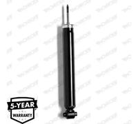 SHOCK ABSORBER R6653 FOR PEUGEOT L6A /LFZ /LFX /LFY 1.8L D8B /DHW /DHX 1.9L 4cyl