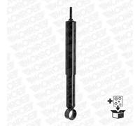 Shock absorber Bottom eye T1332 MONROE for SCANIA 4 - series