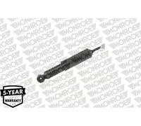 Shock absorber Bottom eye V1108 MONROE for TOYOTA NISSAN RENAULT TRUCKS