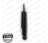MONROE V1119 Shock absorber