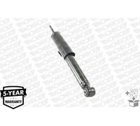 1x Shock Absorber (Single) V1119 Front Monroe Van Magnum 2M3418124AA U00934700