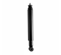 MONROE V1136 Shock absorber