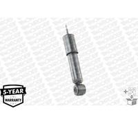 Monroe Shock Absorber V2065 Front Van Magnum 701413031C for VW Transporter/Caravelle