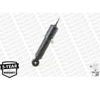 1x Shock Absorber (Single) V2065 Monroe Van Magnum Front 701413031 701413031C