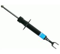 Fits SACHS 311 017 SHOCK./RH/F/A4 1.6-2.0 GAS UK Stock