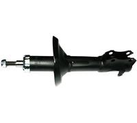 DENCKERMANN DSB002O Shock absorber