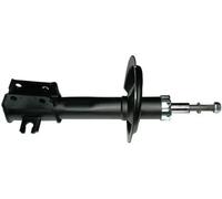 SHOCK ABSORBER DSB004O FOR FIAT 170A.000/046 0.7L 2cyl CINQUECENTO 0.9L 4cyl