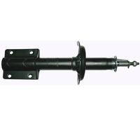 SHOCK ABSORBER DSB006G FOR PEUGEOT BOXER/Bus/FURGON/Van/Platform/Chassis FIAT