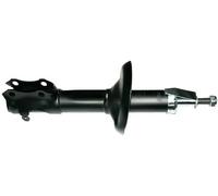 DENCKERMANN DSB007G Shock absorber