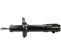 DENCKERMANN DSB013O Shock absorber