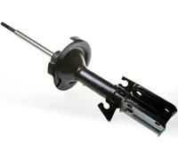 SHOCK ABSORBER DSB024G FOR MERCEDES-BENZ V-CLASS VITO/Van/Bus 2.1L 4cyl V-CLASS