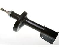 Shock absorber Bottom Pin DSB036O DENCKERMANN for RENAULT TWINGO II CLIO Mk II