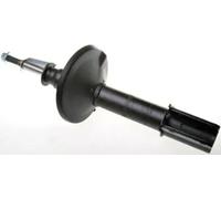 SHOCK ABSORBER DSB051G FOR DACIA LOGANSANDERO RENAULT LOGANI D4F734/732 1.1L