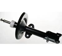 Shock absorber Bottom Pin DSB055G DENCKERMANN for CHRYSLER DODGE