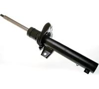 Shock absorber Bottom Pin DSB063G DENCKERMANN for SEAT VW SKODA AUDI