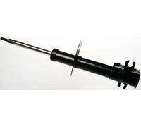 Shock absorber Bottom Pin DSB067G DENCKERMANN for FIAT PUNTO PUNTO Hatchback Van