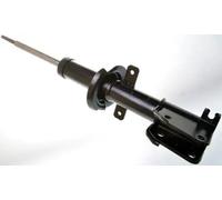 SHOCK ABSORBER DSB084G FOR RENAULT TRAFIC/II/Rodeo/Platform/Chassis/Van/Bus 2.0L