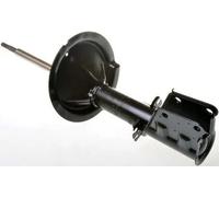 Shock absorber Bottom Pin DSB109G DENCKERMANN for FIAT DOBLO MPV