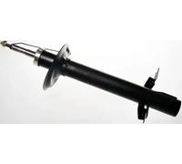 DENCKERMANN DSB122G Shock absorber