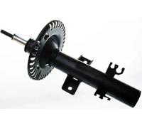 Front Shock Absorber Strut VW:TRANSPORTER V T5,VI T6,MULTIVAN V 5 7H5413031D