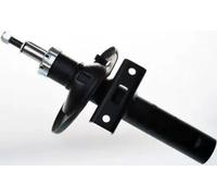 Shock absorber Bottom Pin DSB124G DENCKERMANN for VW FORD SEAT