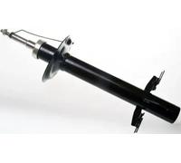 Shock absorber Bottom Pin DSB127G DENCKERMANN for FIAT PEUGEOT CITROËN