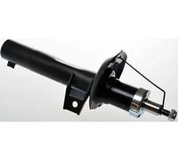 Shock absorber Bottom Pin DSB131G DENCKERMANN for SEAT AUDI SKODA
