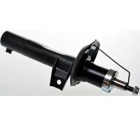Shock absorber Bottom Pin DSB131G DENCKERMANN for SEAT AUDI SKODA