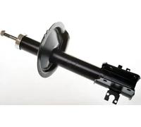 Shock absorber Bottom Pin DSB148O DENCKERMANN for PEUGEOT CITROËN FIAT