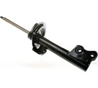 SHOCK ABSORBER DSB155G FOR MERCEDES-BENZ M266.980/960 2.0L M 266.940 1.7L 4cyl