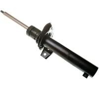 SHOCK ABSORBER DSB165G FOR SKODA OCTAVIA/II/Combi LAURA SUPERB VW FUSCA 2.0L EOS