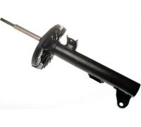 SHOCK ABSORBER DSB170G FOR MERCEDES-BENZ C-CLASS/Sportscoupe/Sportcoupe CLK 1.8L