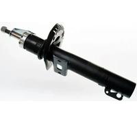 Shock absorber Bottom Pin DSB174O DENCKERMANN for SKODA AUDI VW SEAT