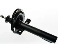 New Shock Absorber for RENAULT:MEGANE II Estate,MEGANE II Saloon, 8200362635