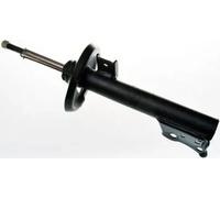 Shock absorber Bottom Pin DSB177G DENCKERMANN for MERCEDES-BENZ A-CLASS