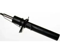 Fits DENCKERMANN AMORTYZATORY DSB182G SHOCK ABSORBER FRONT VW PASSAT ⭐UK Stock⭐