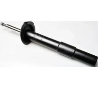 Shock absorber Bottom Pin DSB183G DENCKERMANN for BMW 5 5 Touring